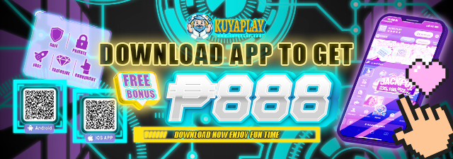 Fachai Caisno - App Download Bonus