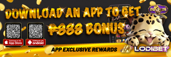 Fachai Caisno - App Download Bonus