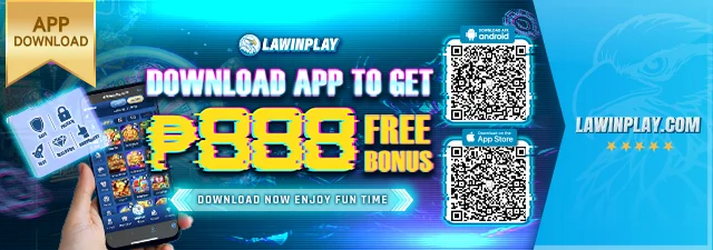 Fachai Caisno - App Download Bonus