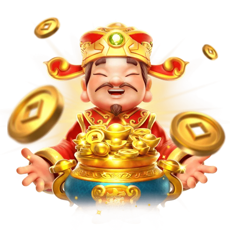 Next-Level Gaming: How Fachai App Transforms Your Play
