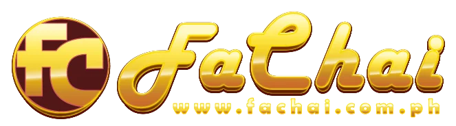 Fachai casino login