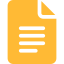 google docs